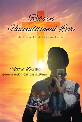 Cover image for Reborn Unconditional Love