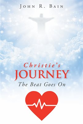Cover image for Christie's Journey