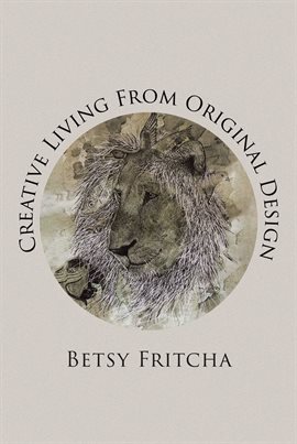 Imagen de portada para Creative Living From Original Design