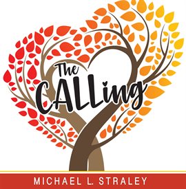 Cover image for The Calling