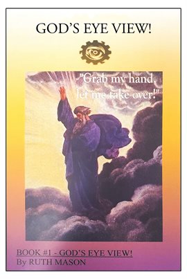 Imagen de portada para God's Eye View!