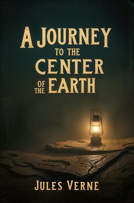 A Journey to the Center of the Earth
