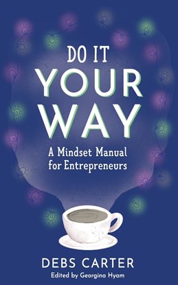 Do It Your Way