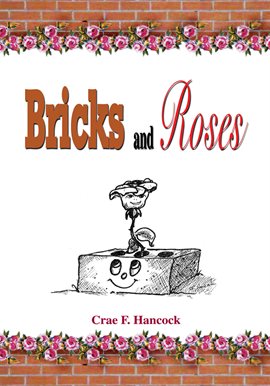 Imagen de portada para Bricks and Roses