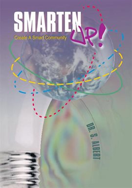 Imagen de portada para Smarten Up!