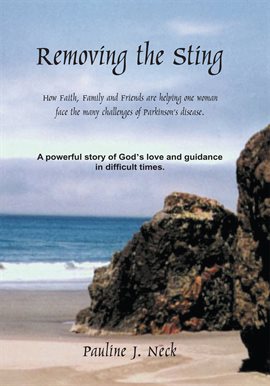 Cover image for Removing the Sting