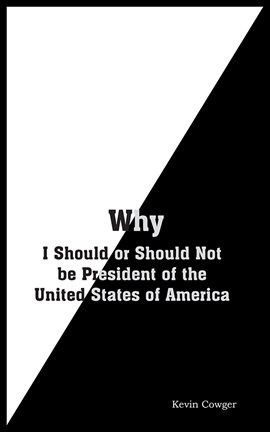 Imagen de portada para Why