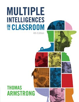 Cover image for Multiple Intelligences in the Classroom