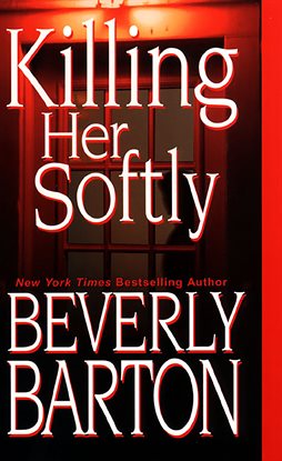 Imagen de portada para Killing Her Softly