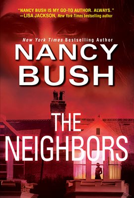 Imagen de portada para The Neighbors