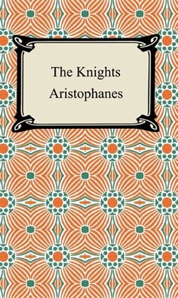 Imagen de portada para The Knights