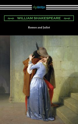 Romeo e Giulietta by William Shakespeare, Fabbri (William Shakespeare. Tutte  le Opere), Hardcover - Anobii