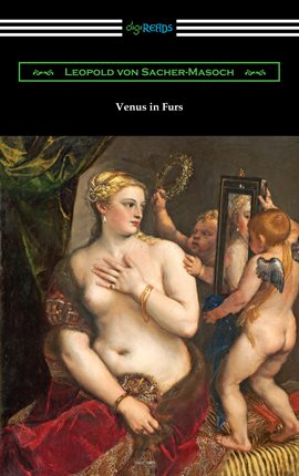 Imagen de portada para Venus in Furs