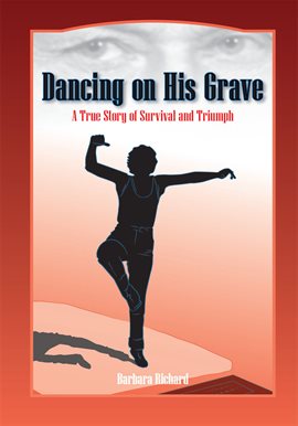 Imagen de portada para Dancing on His Grave