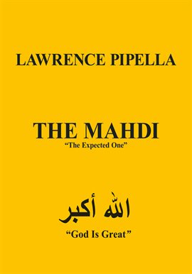Imagen de portada para The Mahdi