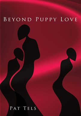 Cover image for Beyond Puppy Love