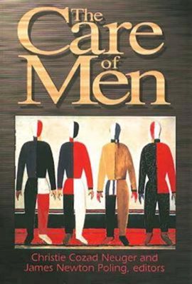 Cover image for The Care of Men