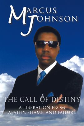 Cover image for The Call of Destiny