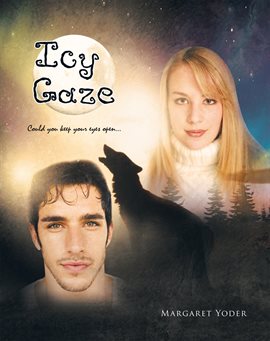 Imagen de portada para Icy Gaze