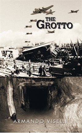 Imagen de portada para The Grotto