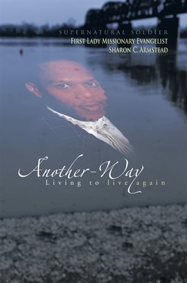 Cover image for Another-Way