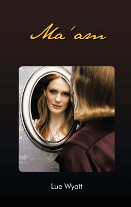 Imagen de portada para Ma'am