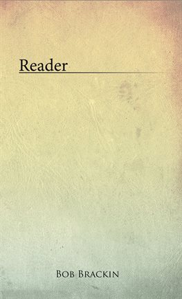 Imagen de portada para Reader