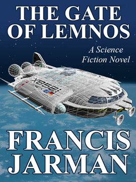 Imagen de portada para The Gate of Lemnos