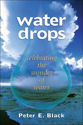 Imagen de portada para Water Drops