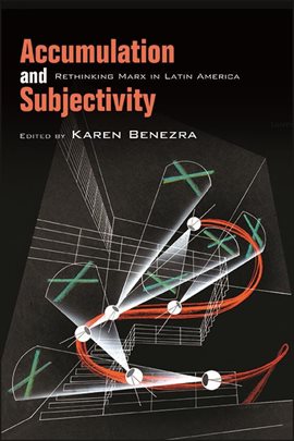 Cover image for Accumulation and Subjectivity