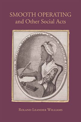 Cover image for Smooth Operating and Other Social Acts