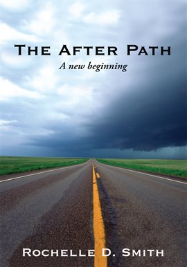 Cover image for The After Path