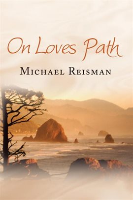 Cover image for On Loves Path