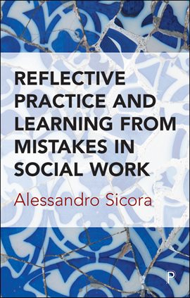 Cover image for Reflective Practice