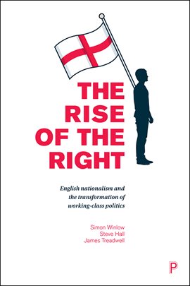 Imagen de portada para The Rise of the Right