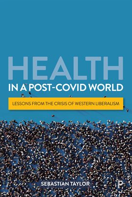 Cover image for Health in a Post-COVID World