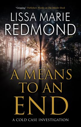 Cover image for A Means to an End