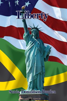 Imagen de portada para Liberty