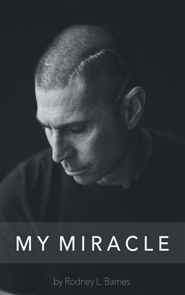 Cover image for My Miracle