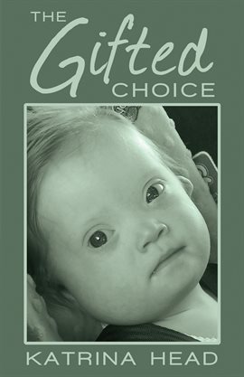 Imagen de portada para The Gifted Choice