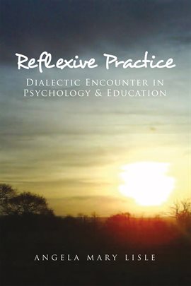 Imagen de portada para Reflexive Practice