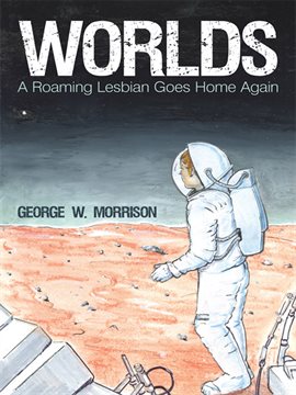 Imagen de portada para Worlds
