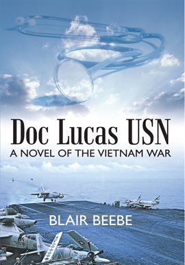 Imagen de portada para Doc Lucas Usn