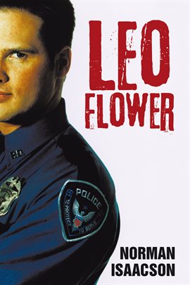 Cover image for Leo Flower