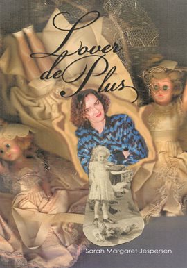 Imagen de portada para Lover De Plus