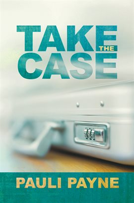 Imagen de portada para Take the Case