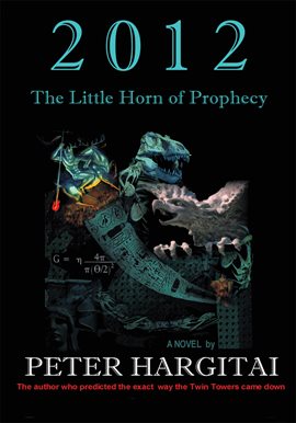 Cover image for 2012