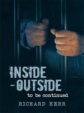 Imagen de portada para Inside-Outside