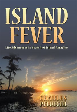 Imagen de portada para Island Fever