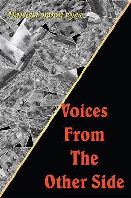 Cover image for Voices from the Other Side